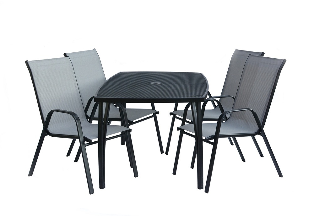 36089a8815b78130aef494aac52eadec