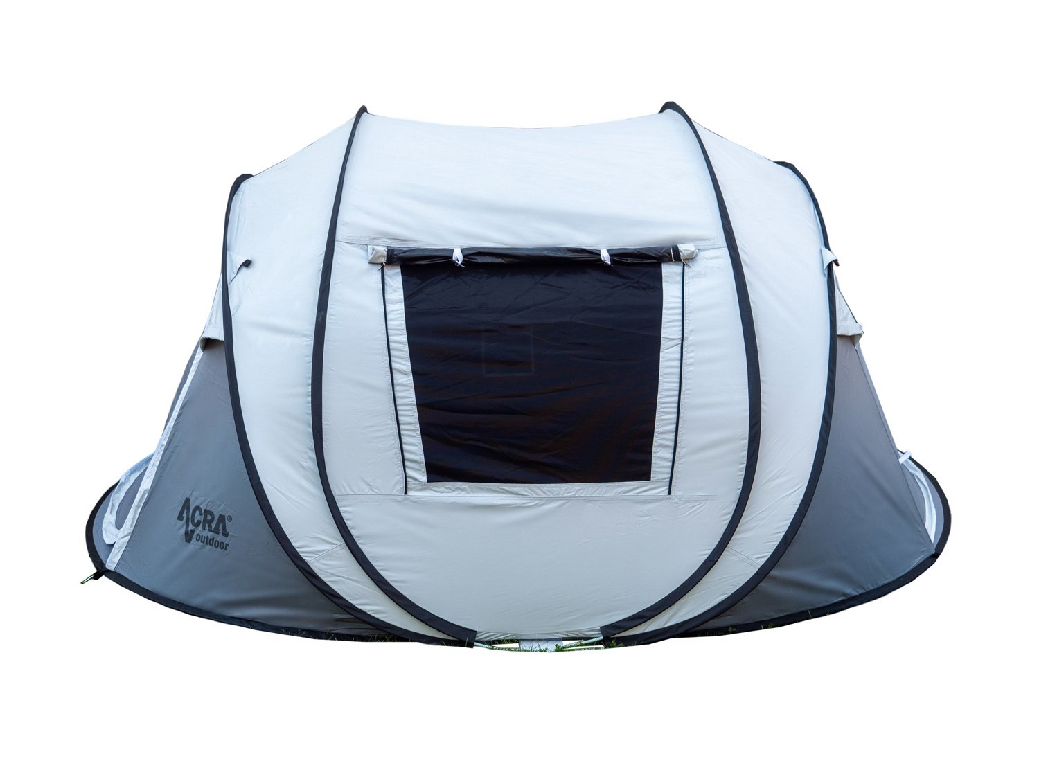 3609435fb257f424fc2ab5885cfc6598.img