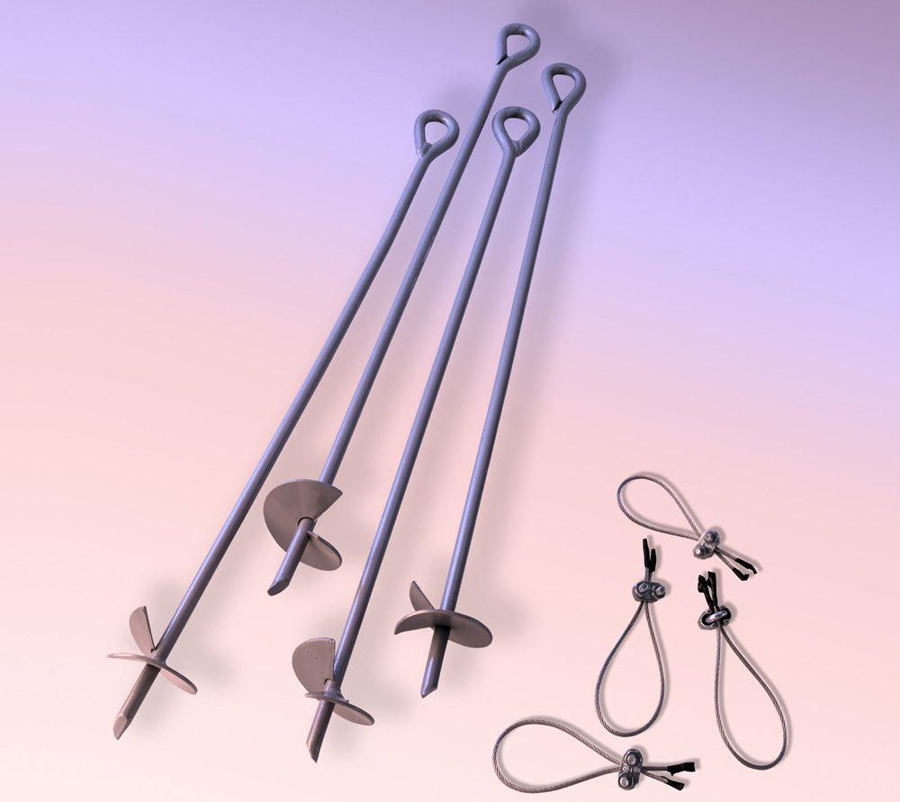 36143128699b3588d1183d930b99c7a8