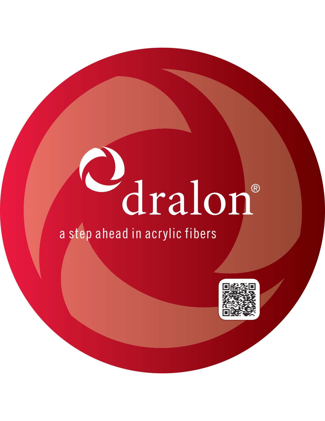 361b6e2d170527efc9c36402b2502c6f