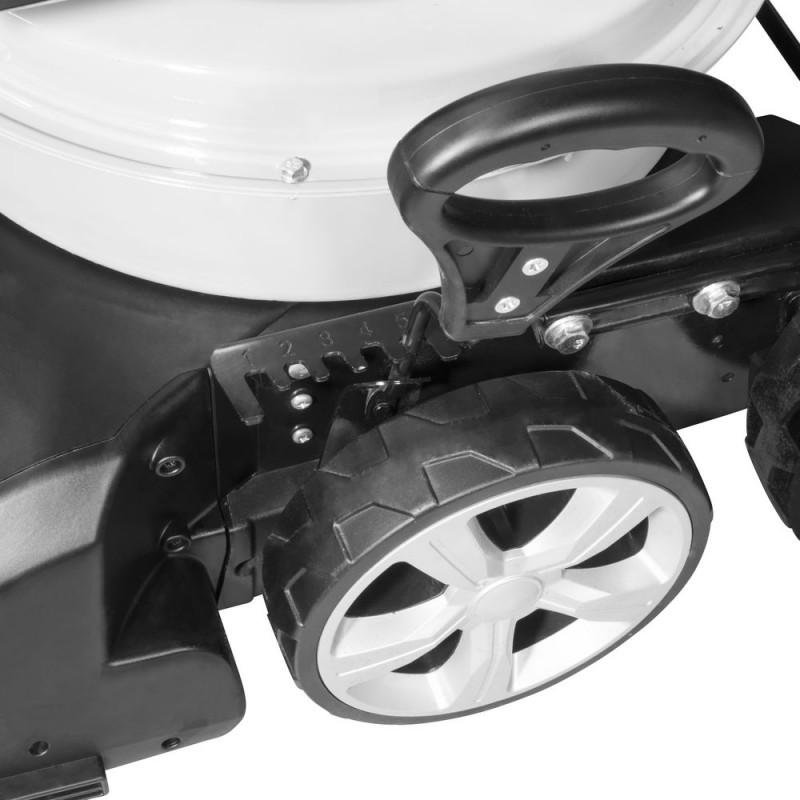 361c80567ad42a6257876d8ef3d31637