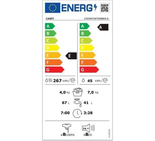 361cef7943c6ba0b8ba90de4ab7e9a57