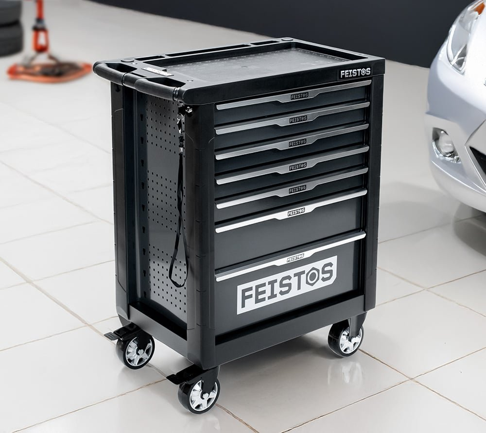 361cf557510ff720367a6f6bf84a444e