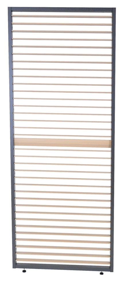 36222b7e1d0fb6a68d2e2403f87925e6