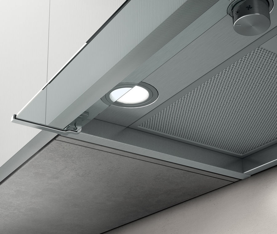 3622612208ee9f62afdaf68a700d0b7f