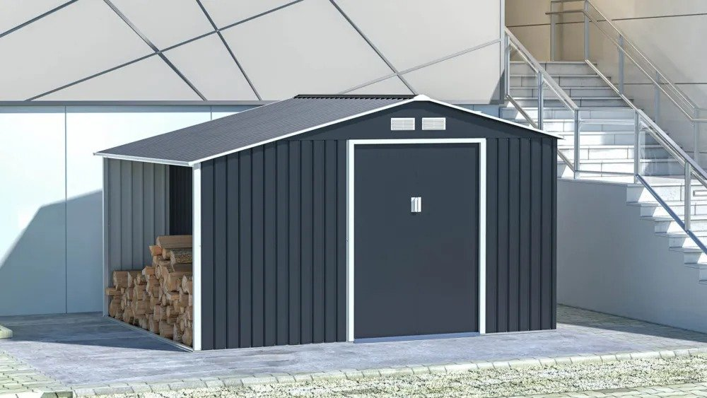 362ef29e4a63a464832f0ccef33d50f3