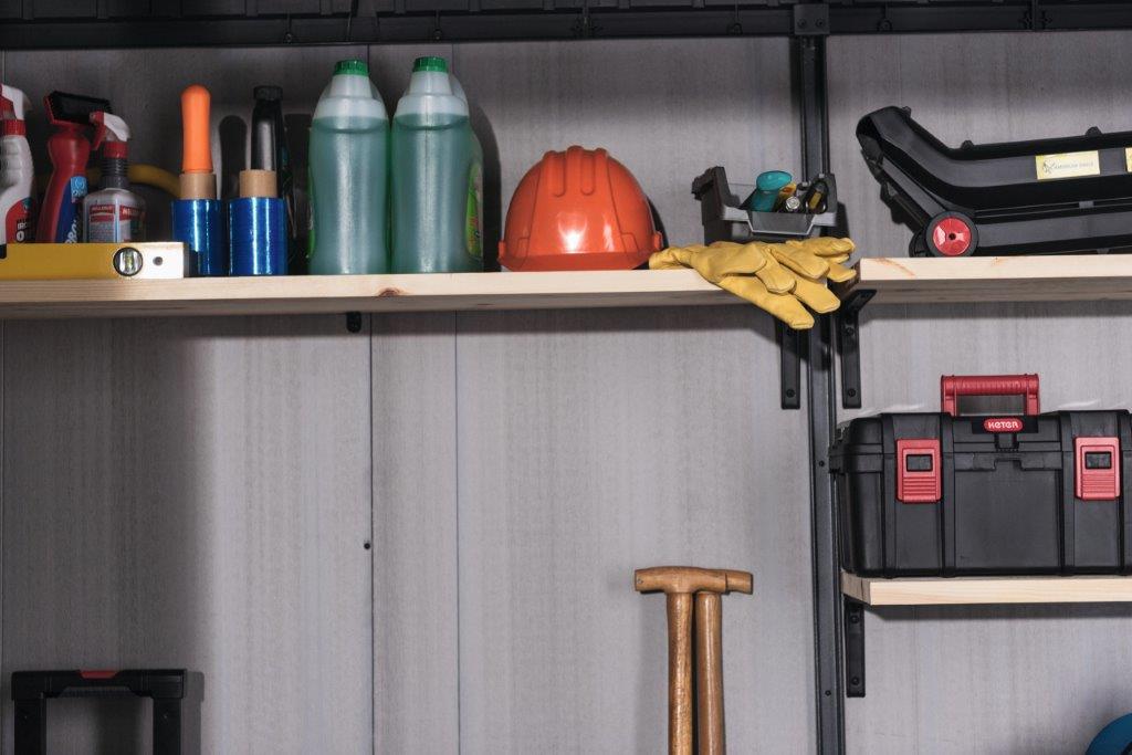 363112d176f166cfe64ce7124540bd4a.img