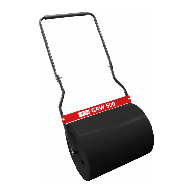 363fd8b36ccbe75c9f73191df91e2281