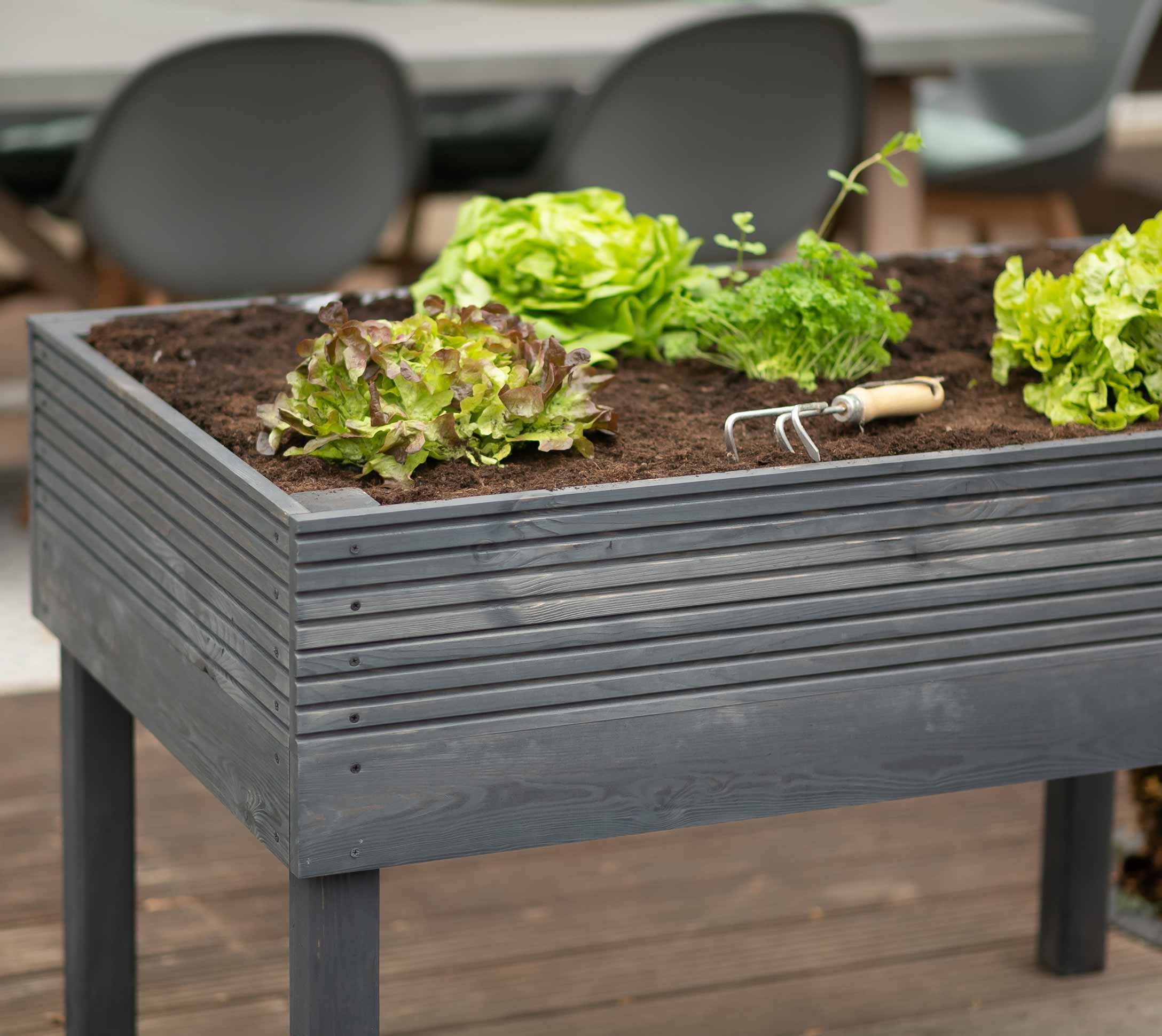 36405b1ed11544e703b23e69aec4bb27