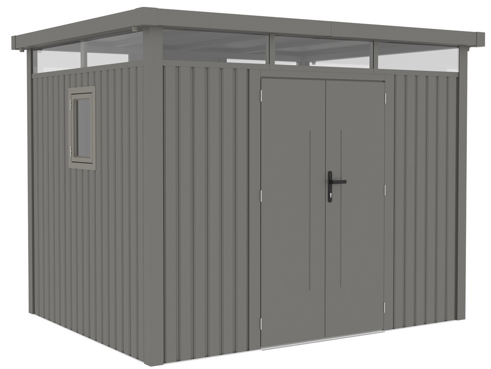 36427de477fddf0ade7fa4da469d5339