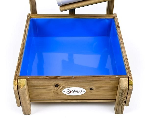 36478b0a7cc400a18276ffb1165ae0dc