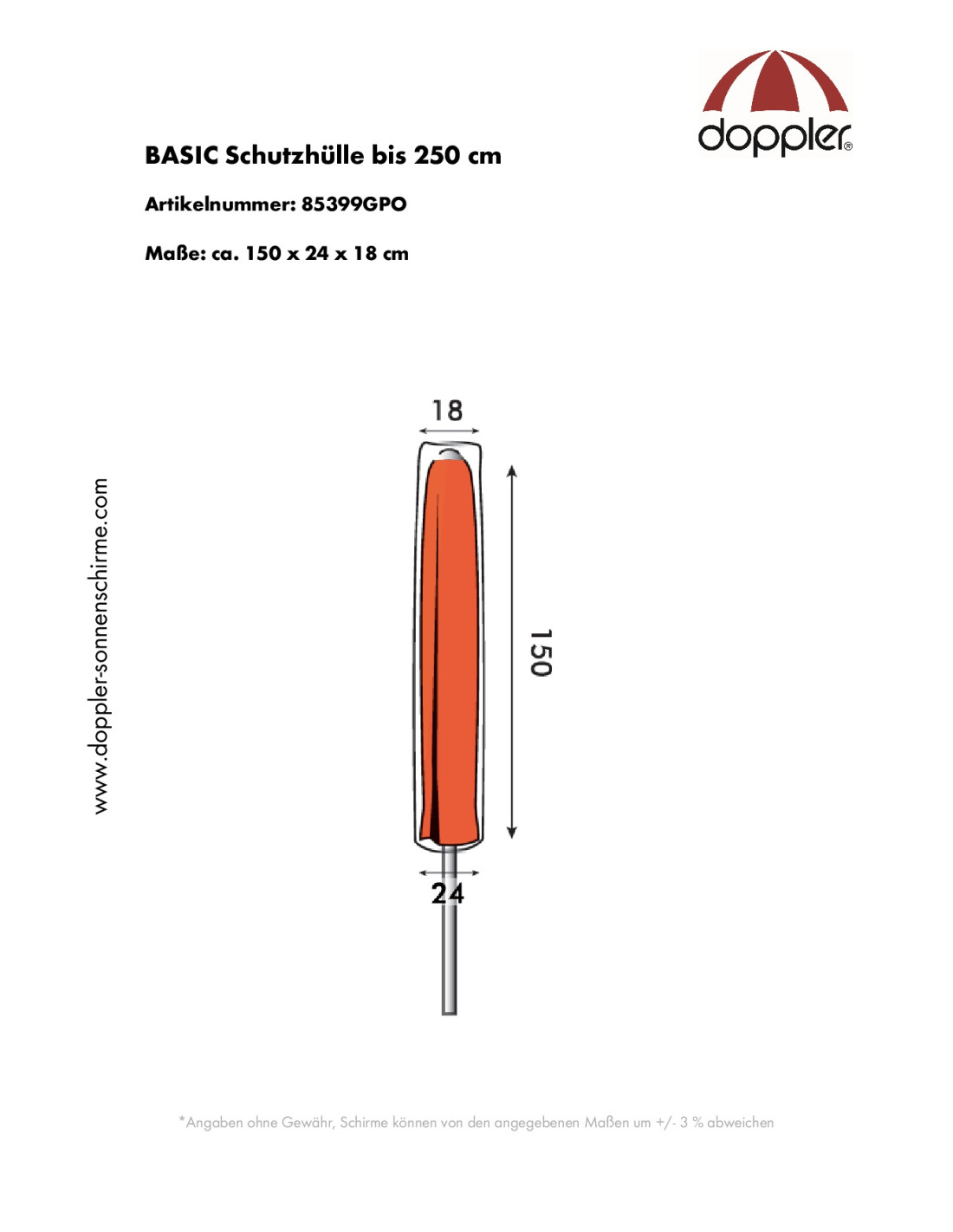 364a1e49da87cd40df85f8d4a4170426