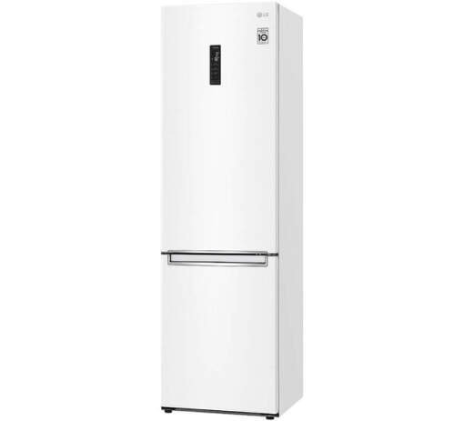 364b26dd67cdff5a15c248c0a185a8e4