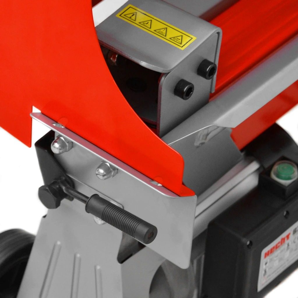 364bc674b10de2e67617fae126684741