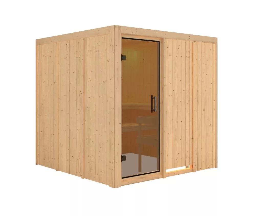 364d7823573d33382d39dfc03b9f245f