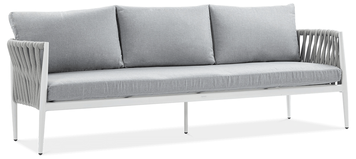 364db313cf9bb923380d53937fc843cc