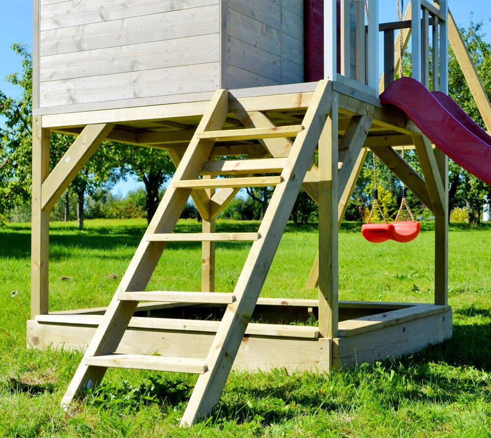 365be96389e83e63ba01eff056ebc6d0