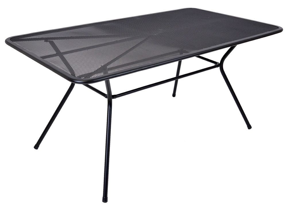 366501483ab22cb79119ff4c6b27c8ff