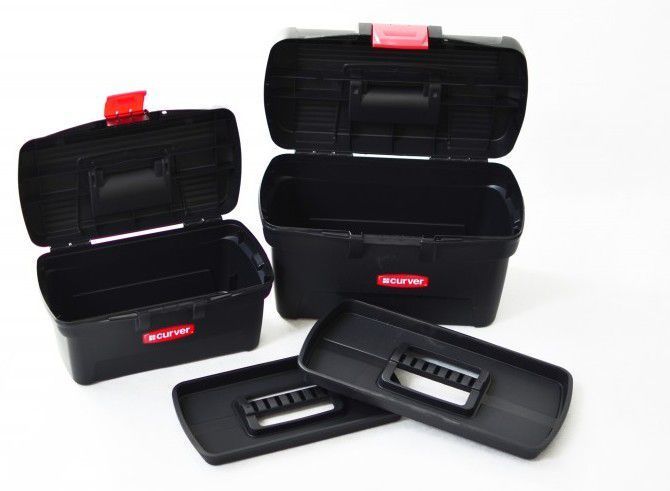 366b60e1a3e6583409984706dfa8110e