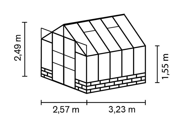 366b84351baa17b59896f162034c01e3