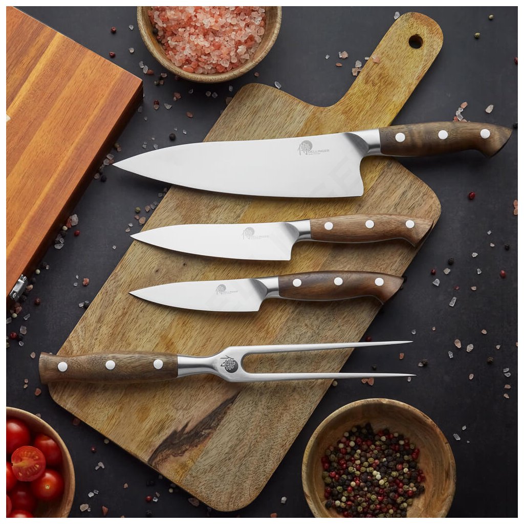 366c5a1ae2e239e7ae1183f6d16e39a0.img