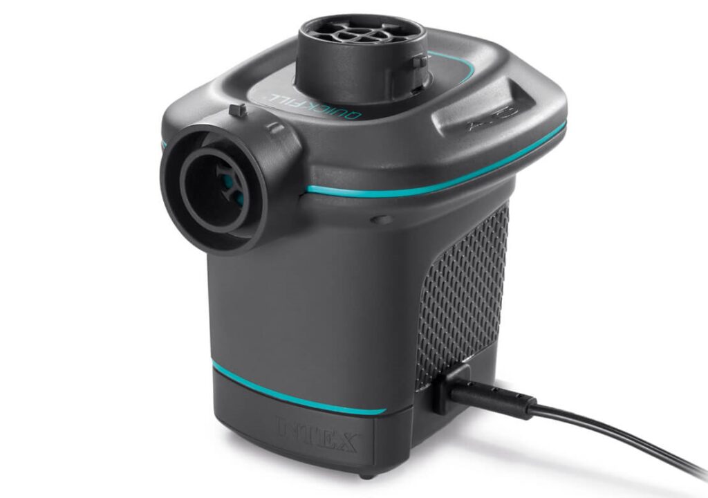 366e3cb0ad23a240ccd7881bf9b50bf3.11630007 001