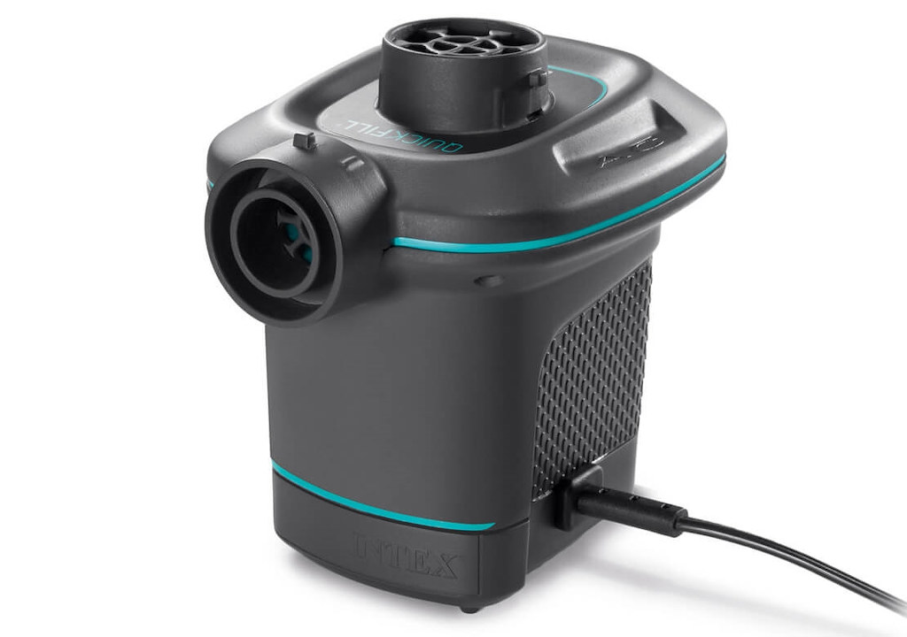 366e3cb0ad23a240ccd7881bf9b50bf3