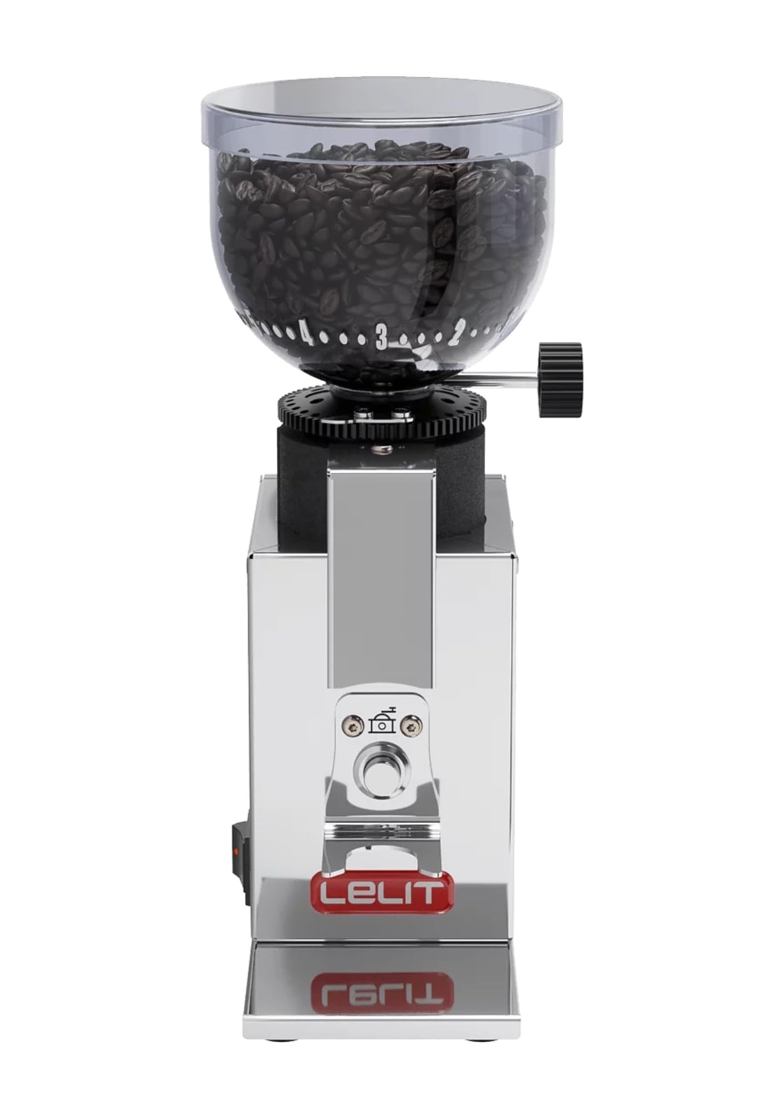 366ea30325fe2875e3abbbff1781c32b.118 1 lelit fred pl043mmi