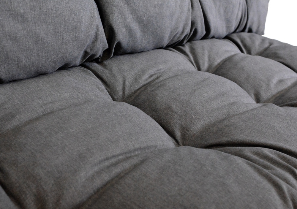 366fdf2be194f5e7a48dd672267ed926