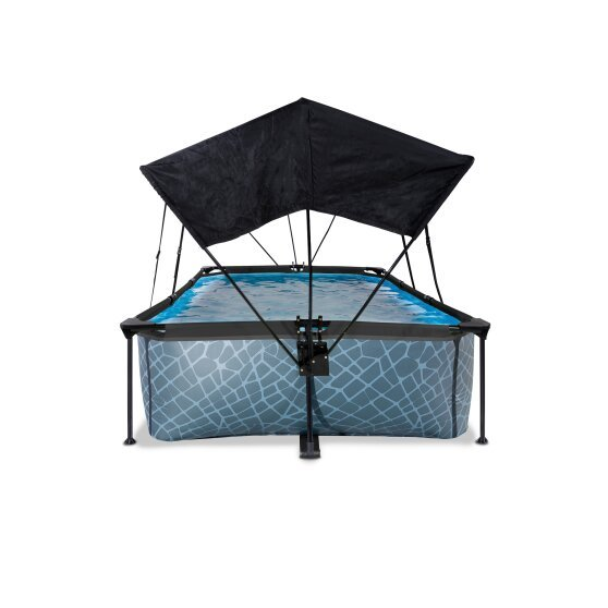 36738d17224c6da8d55927e98adb3ff2