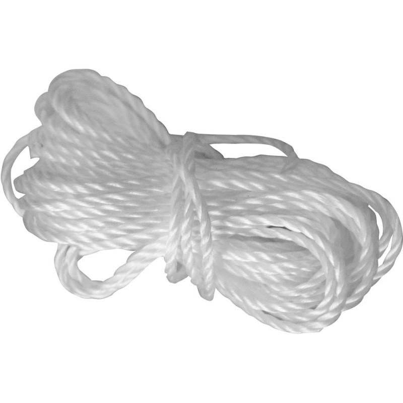 3674ec52dee04ea0e2b93d5f09e048d2