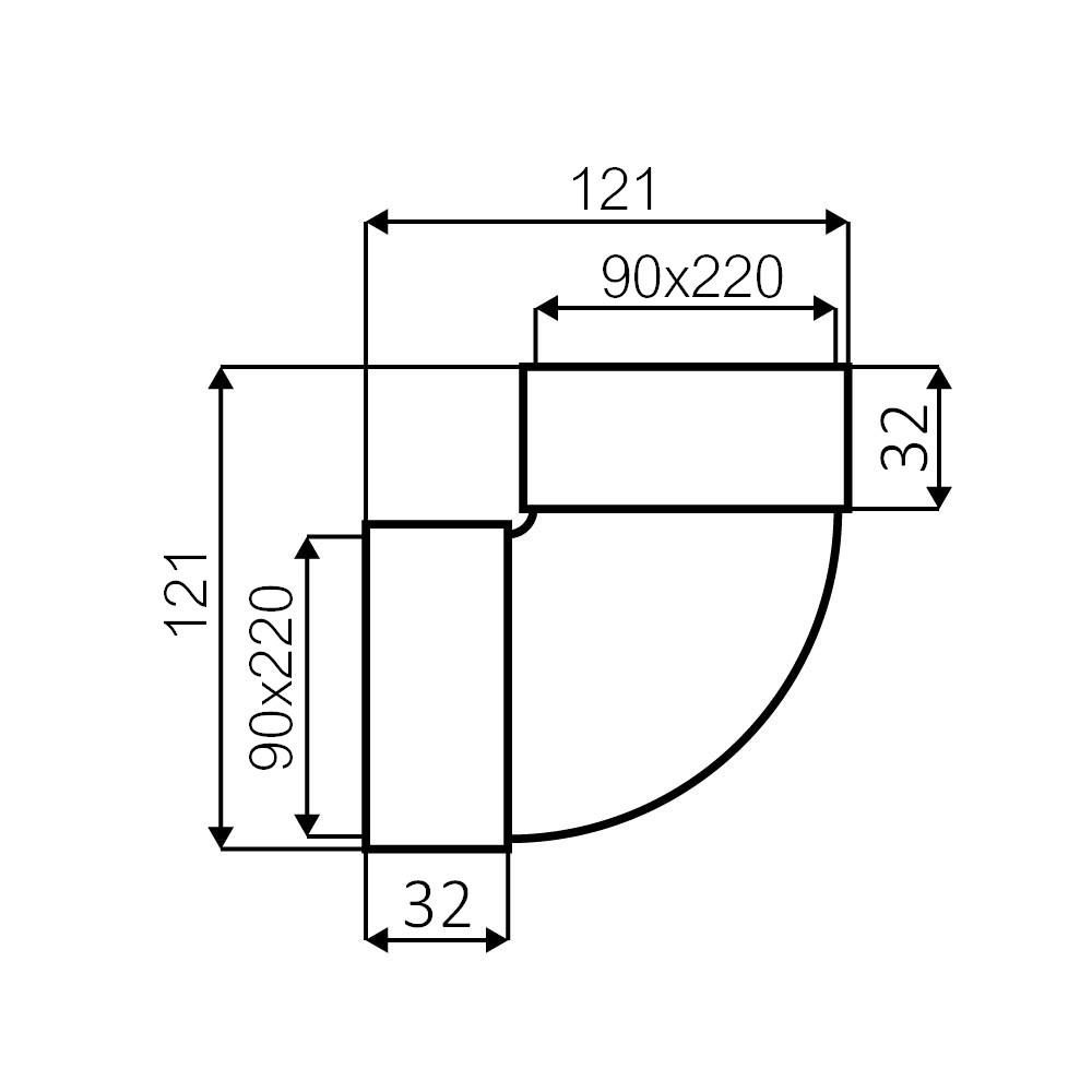 36772fd8fde774534cba6fba9ac42ad3