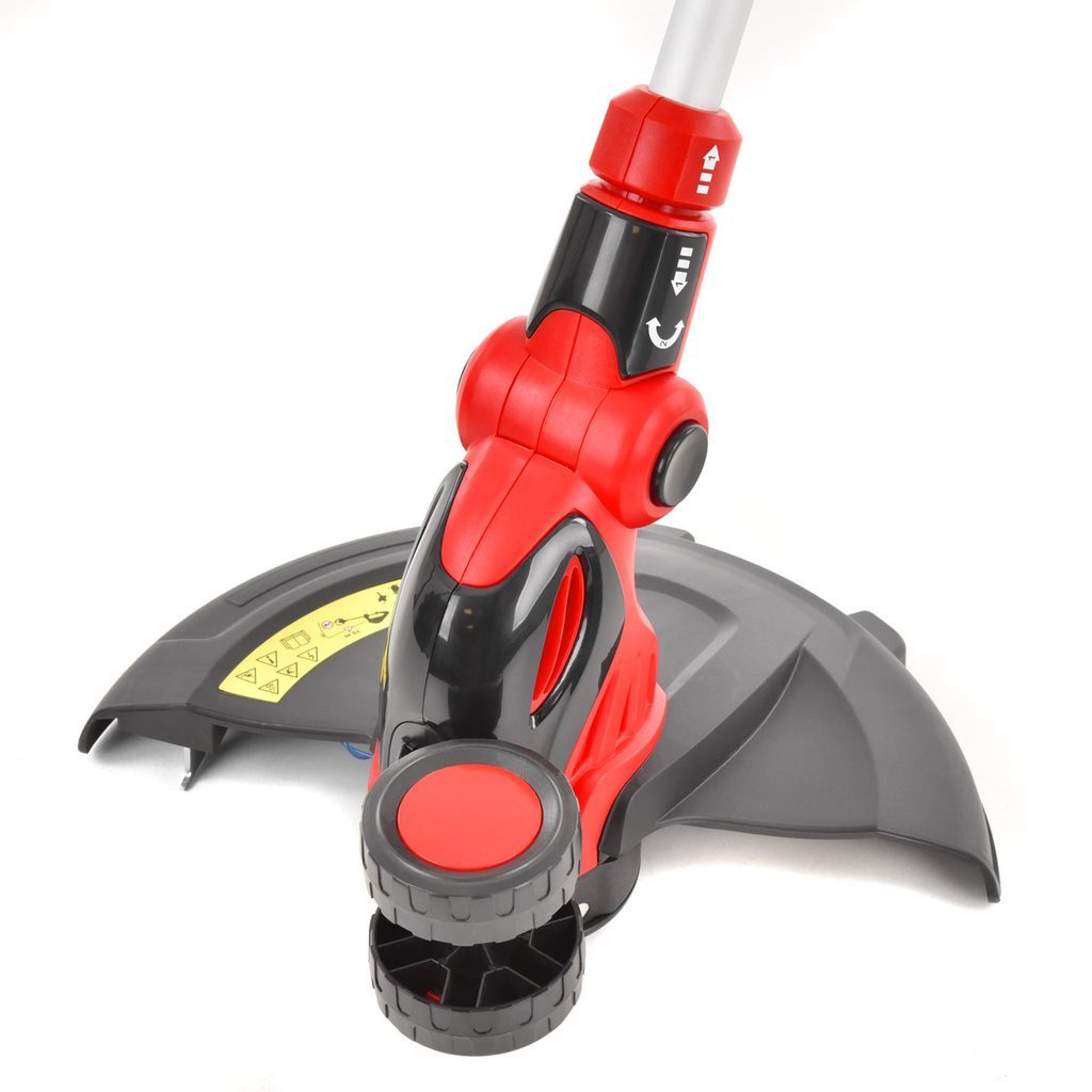 367acd12c057a903e7fcf2bea680a434