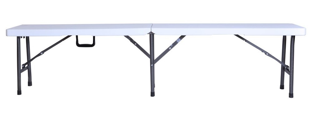 3681555cabc219d91675a772ab059f6b