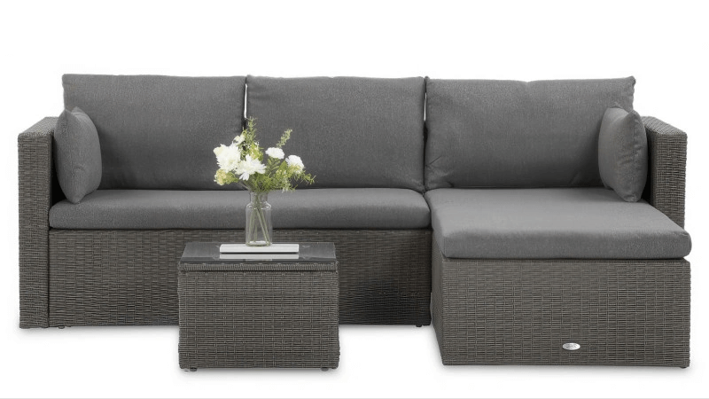 368a26ebe8093d129c71167f08bfde0f