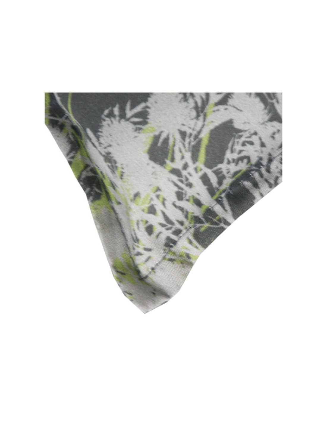 368ea68695ed3b20d1adaf1da7d93c57