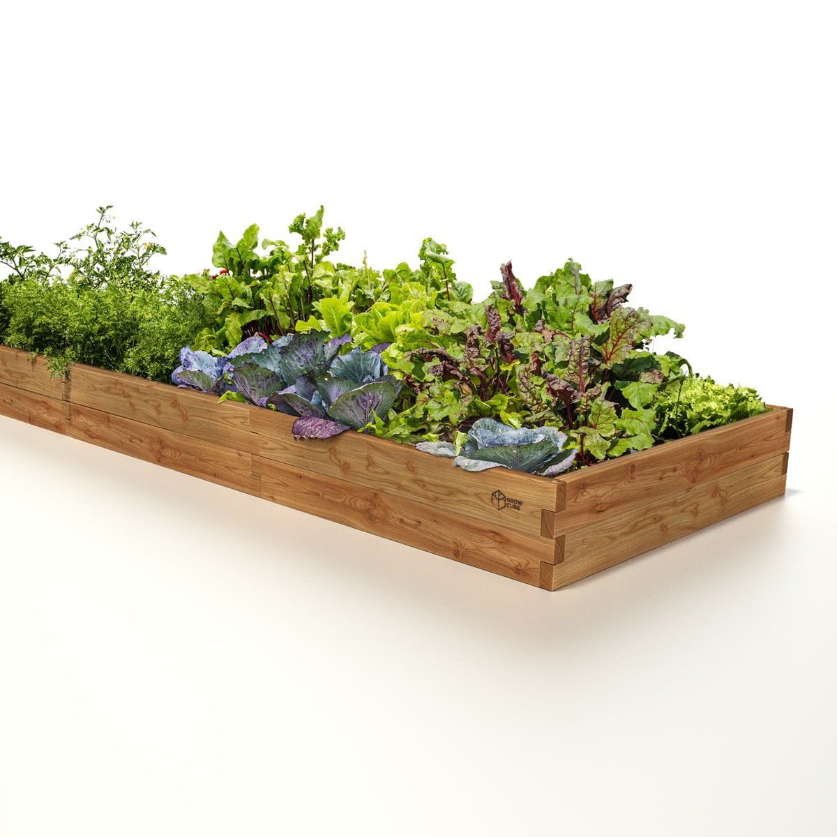 3691295dd7e23cf167187531ee038d69