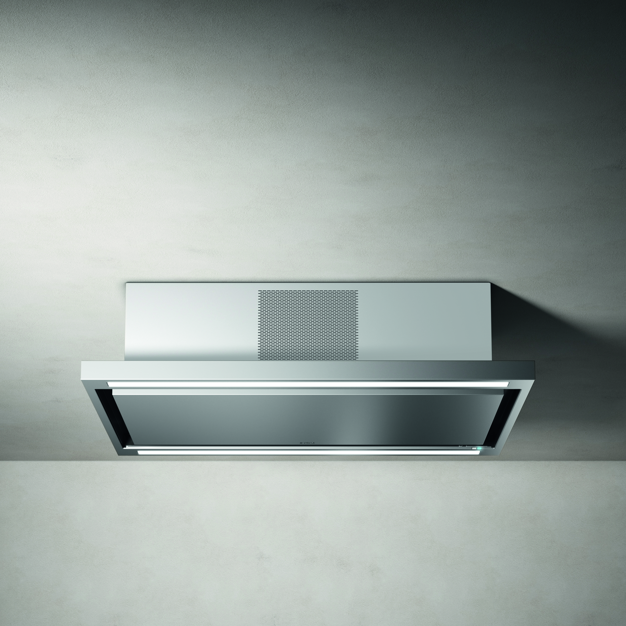 3692fb1971e3ff3cbe9a79c3e5563537