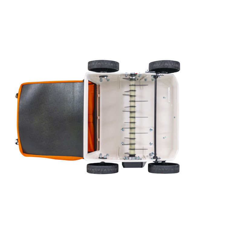 3698120300bcddfd426f54053240dba9