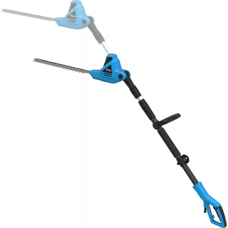 36a33c917387e02f5c104c2e83214f5d