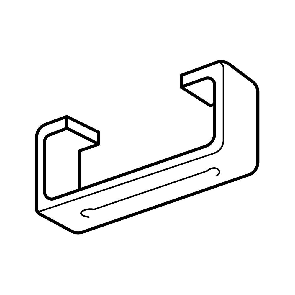 36a452febad85c88c5af131fbe33a319