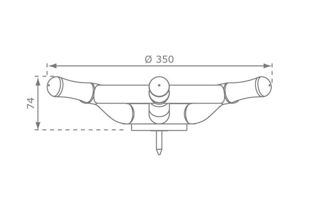 36a45ff4cd6f50e4dc213abf659c8d08