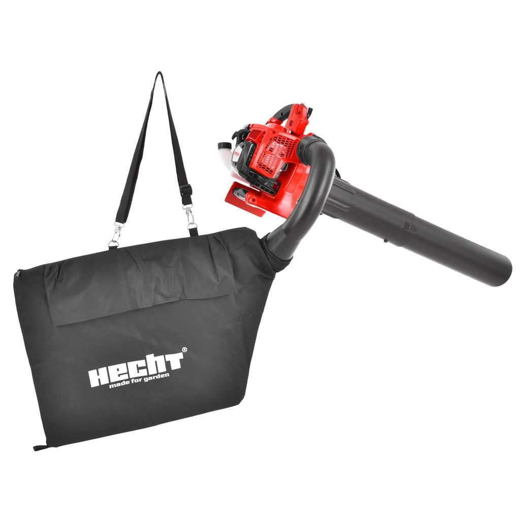 36abe36e91fb5f12e98ae66c7332f77c