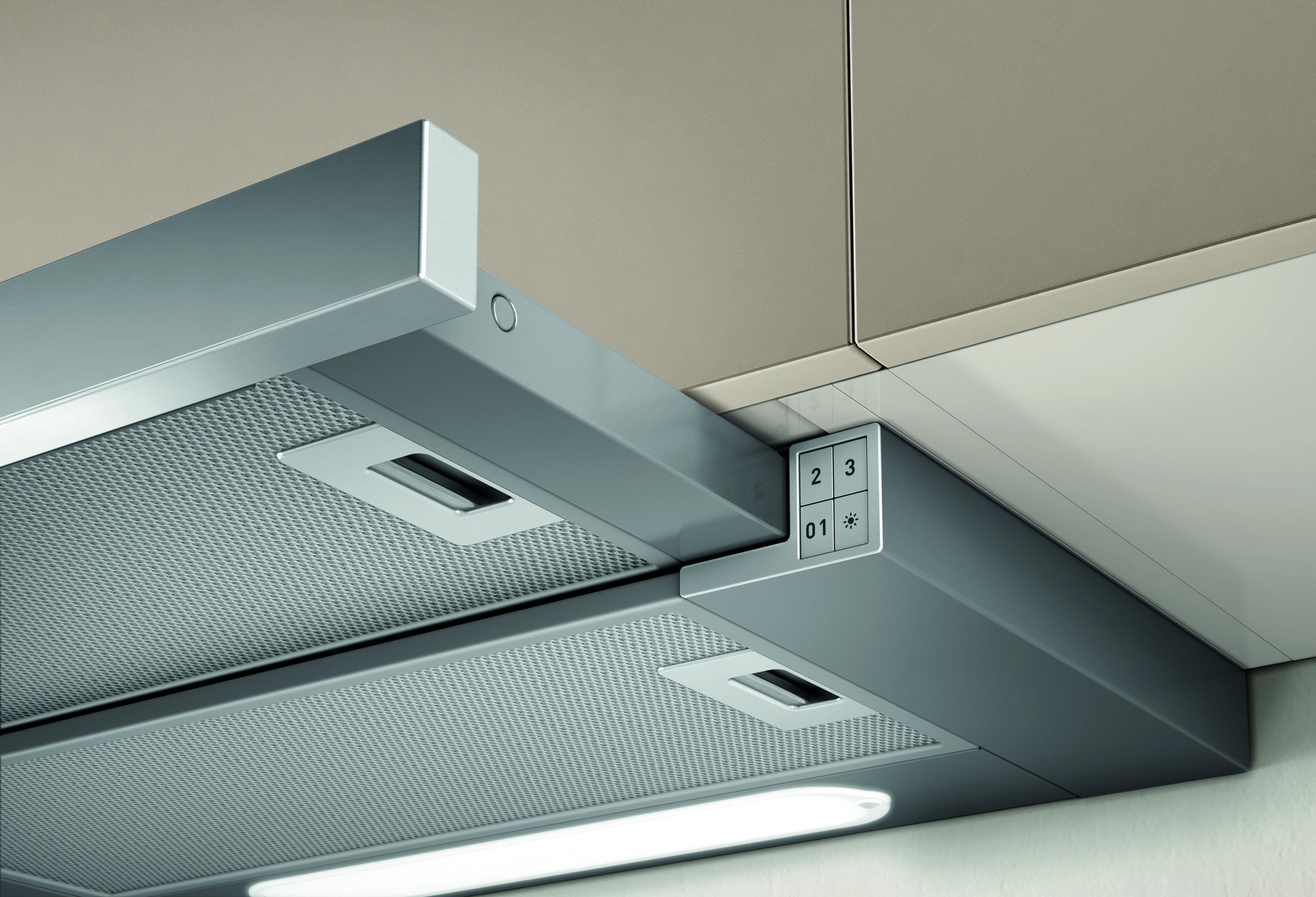 36af7bcddaf5b23ef2b640960245fc40