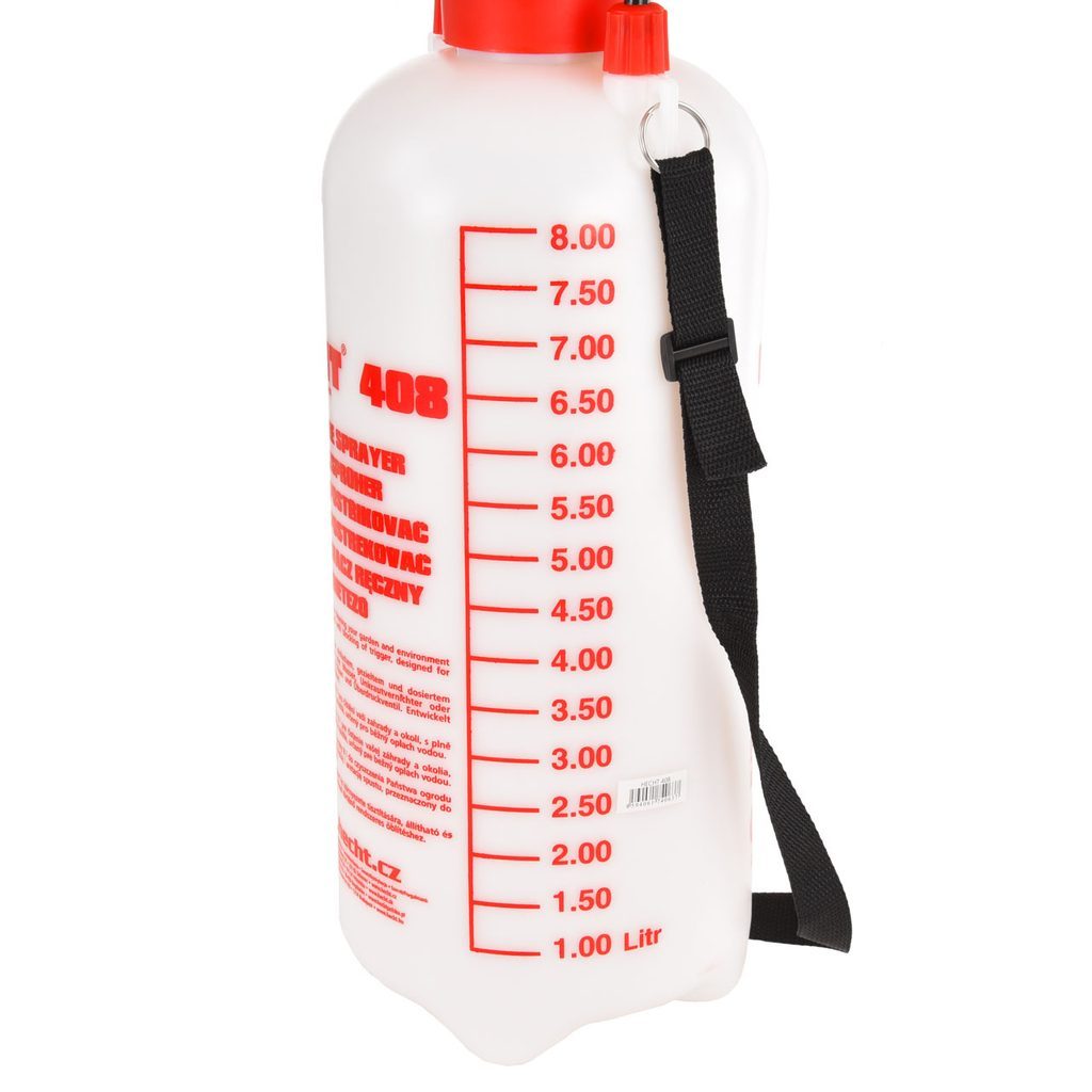 36b1bed99d10929a246798f8344406a7