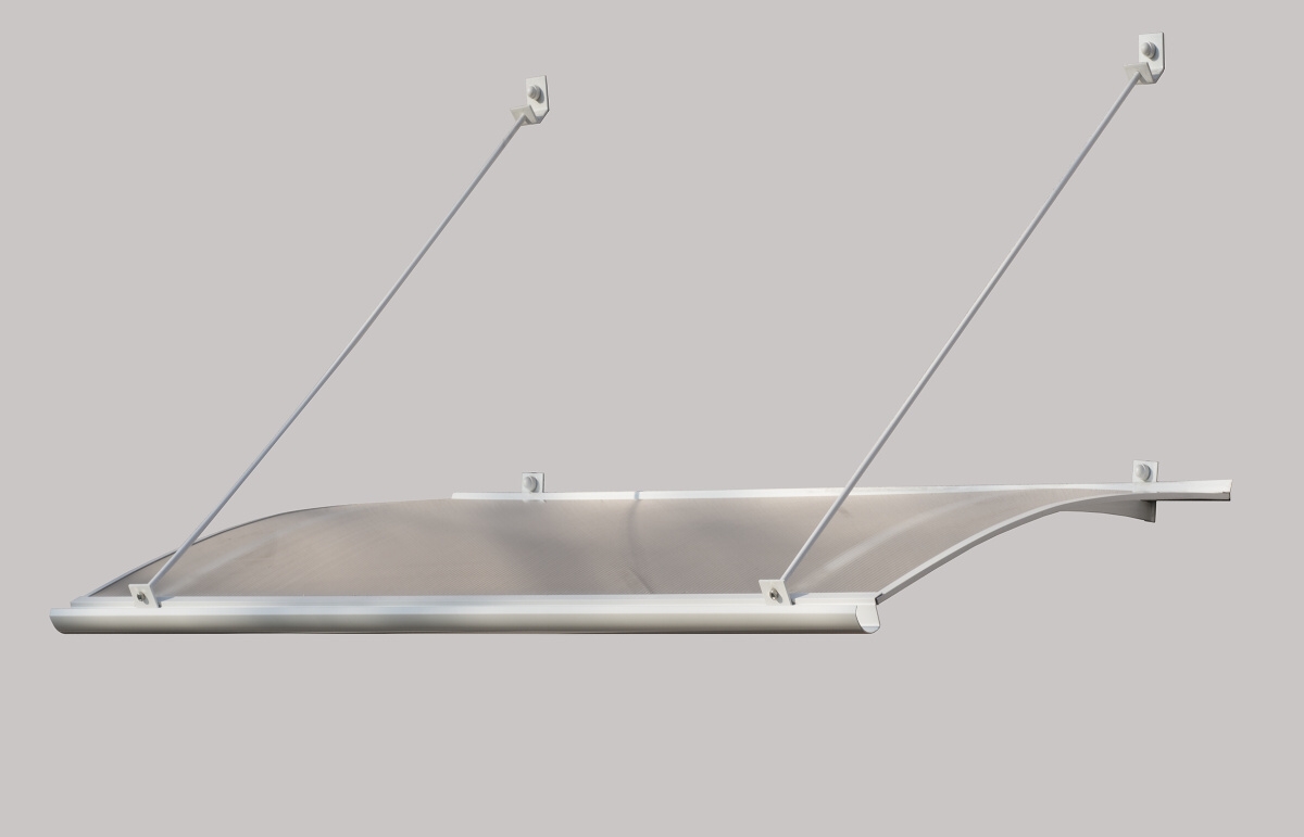 36bccfaf5b7abea2f86a34c62bf14eca