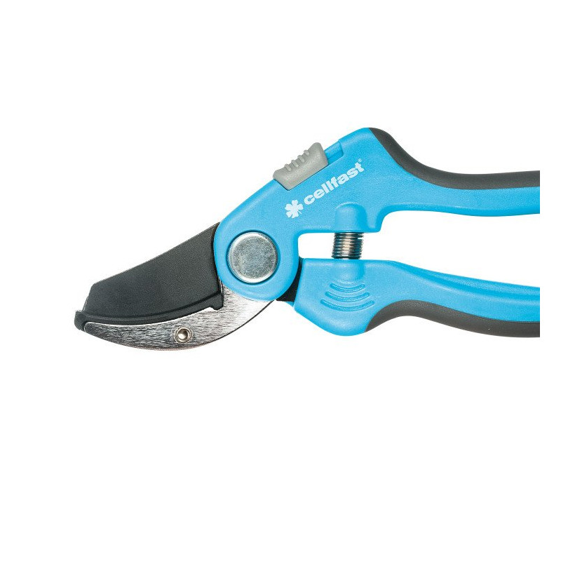 36bfe8128366d41546e0a8dc33d64796