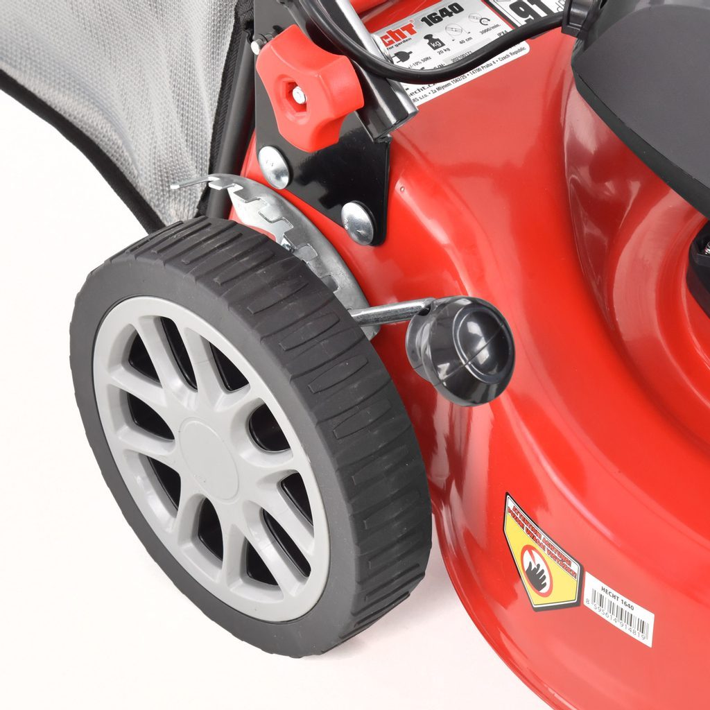 36c2486ea46dead1fc2fb88b2aa2965e