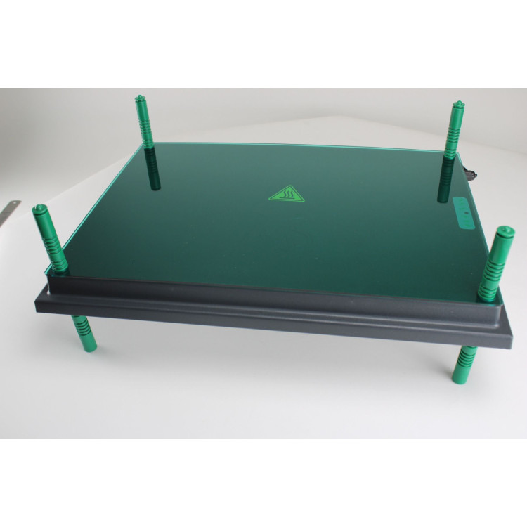 36c36c436e250e8936f8e9472a716f8e