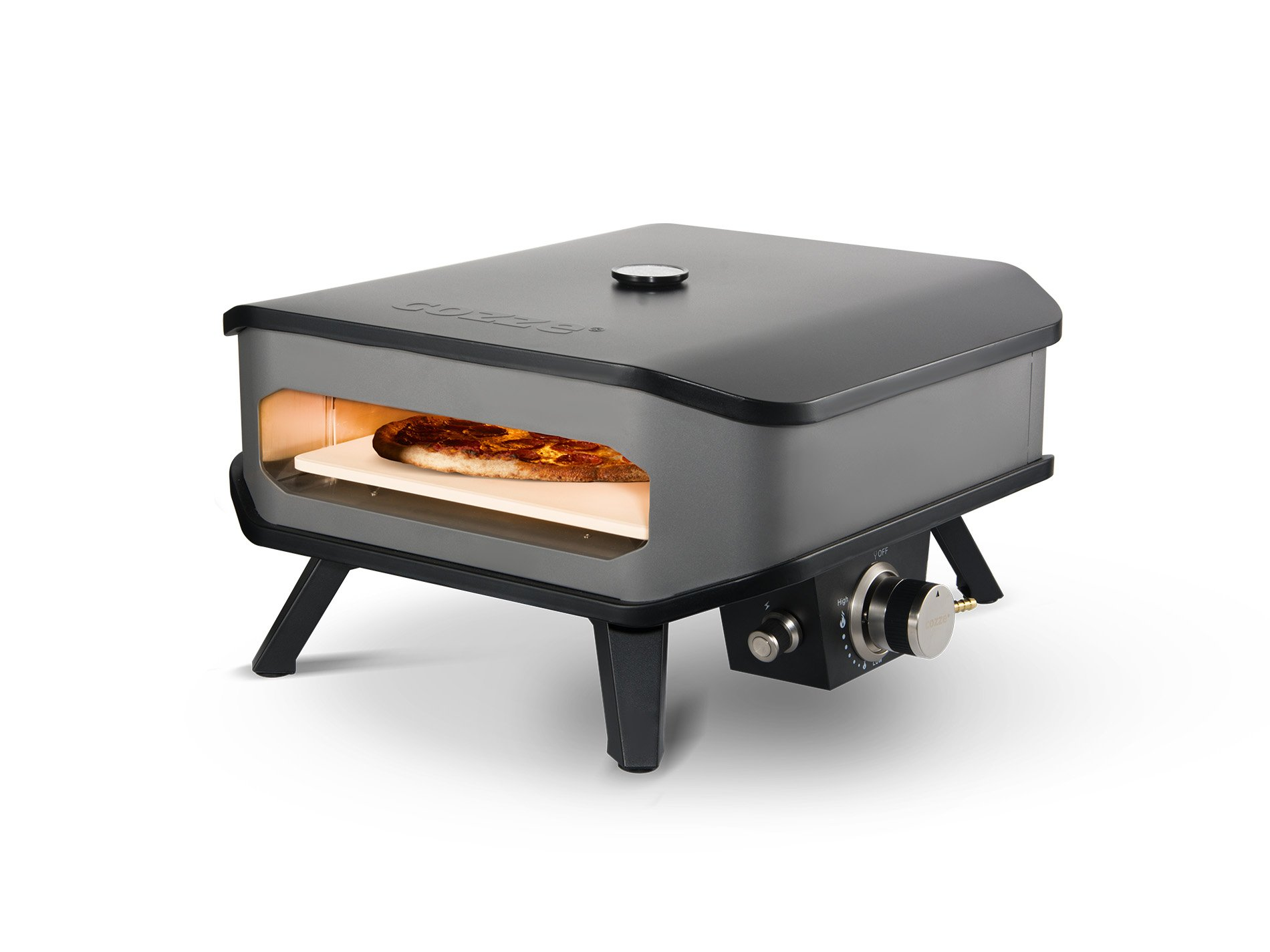 36c4f2f68939c3a4efe661c010c7c711